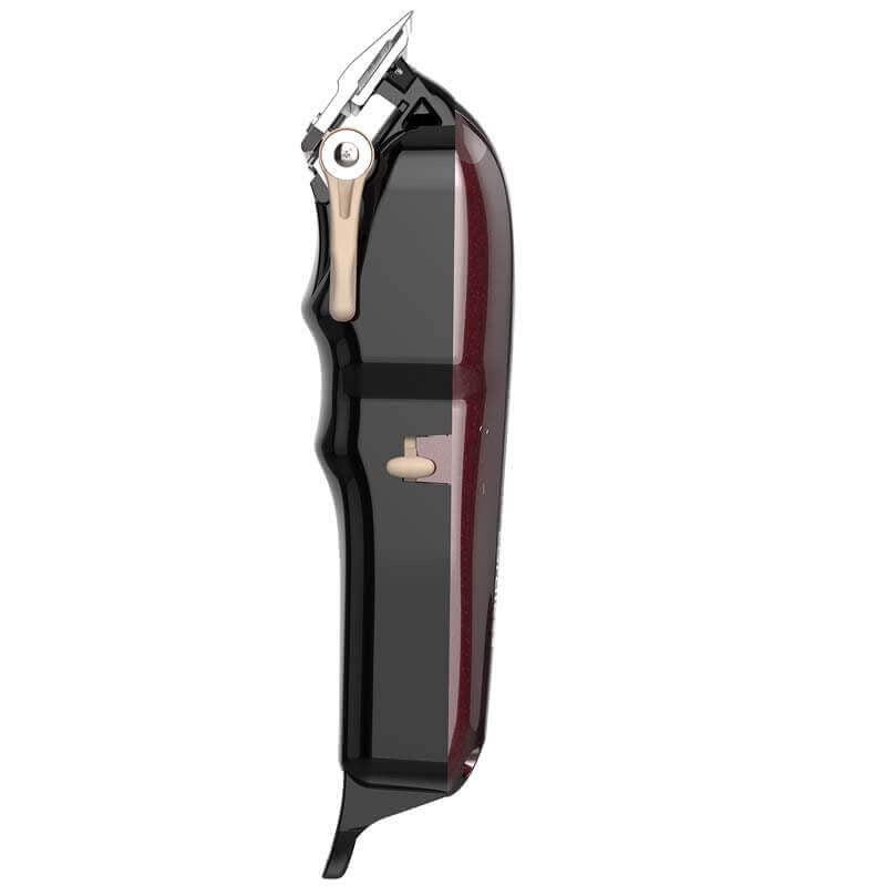 Wahl cordless hair clipper MAGIC CLIP CORDLESS