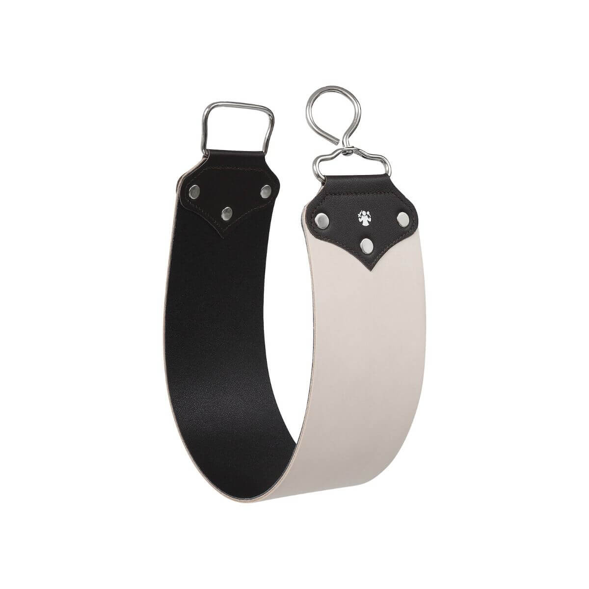 德國 DOVO RAZOR STROP XL 原廠 盪刀帶 加長加寬 (XL)