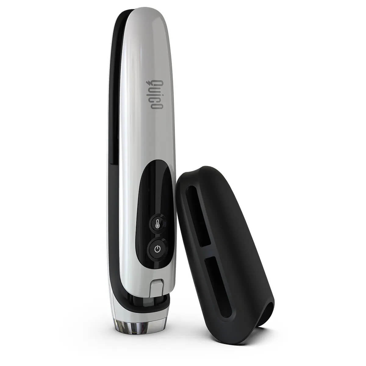 QUICO wireless charging styler