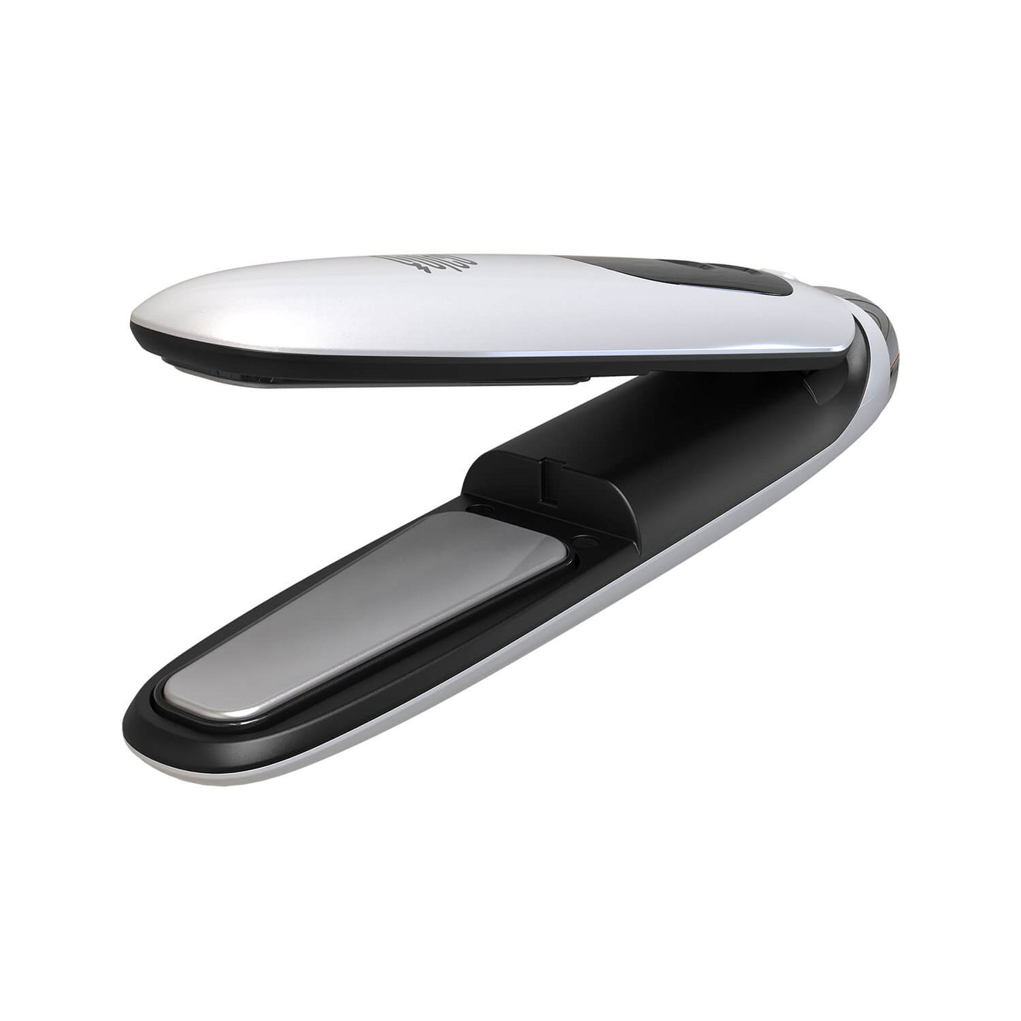 QUICO wireless charging styler
