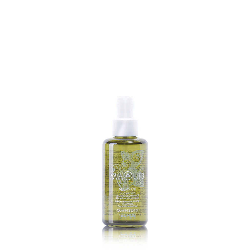 Maqui All-in Oil 100ml