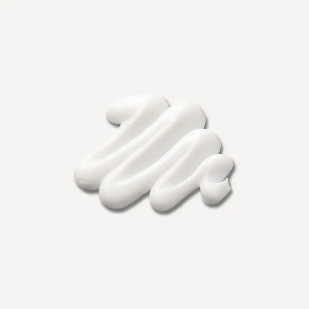 Linc Original Makers Hand Balm