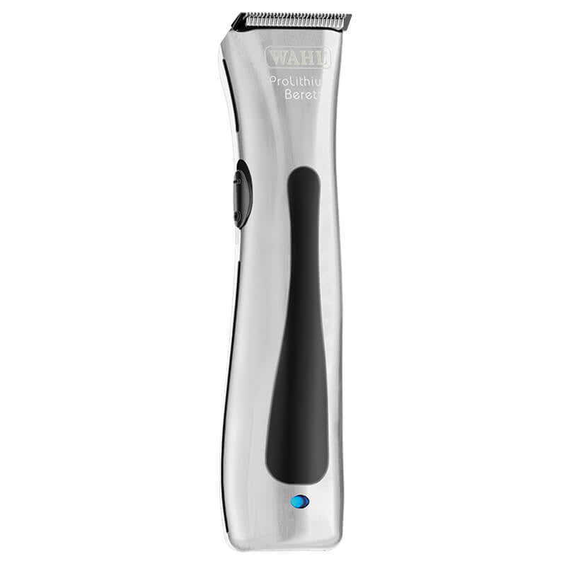 Wahl Cordless Trimmer BERET CORDLESS Trimmer