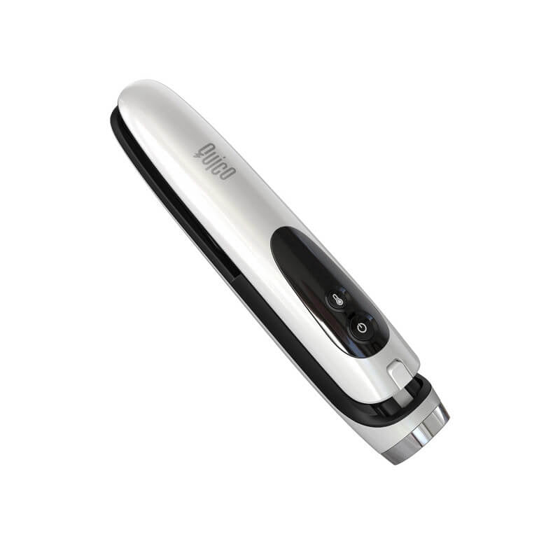 QUICO wireless charging styler