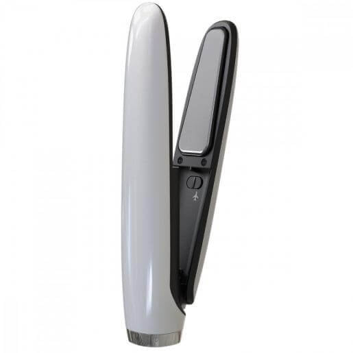 QUICO wireless charging styler