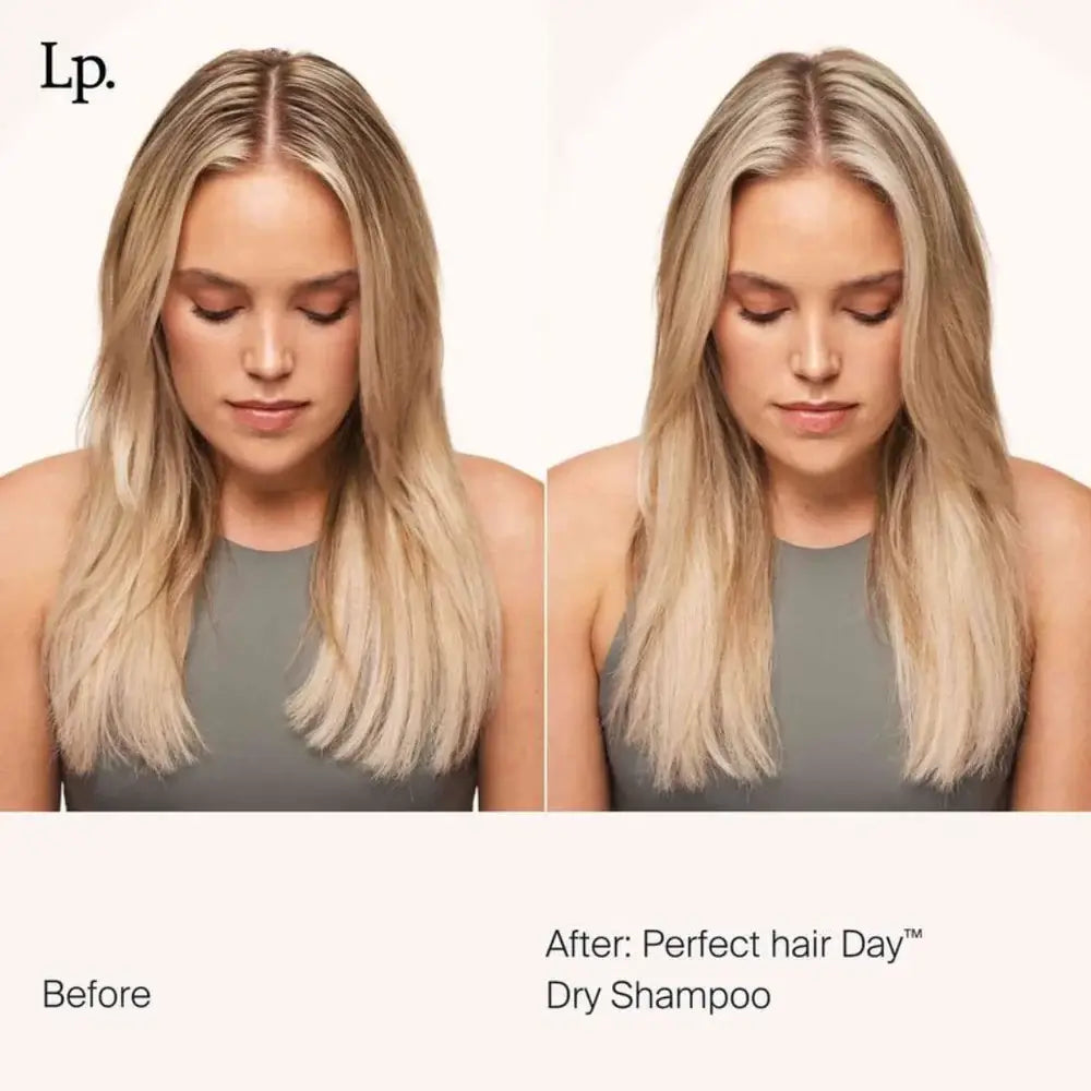 Living Proof PHD Dry Shampoo 184ml