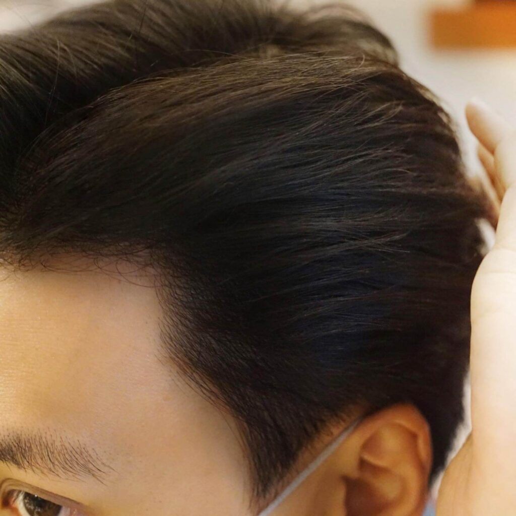 現貨發售| Morris Motley New MATTE STYLING BALM