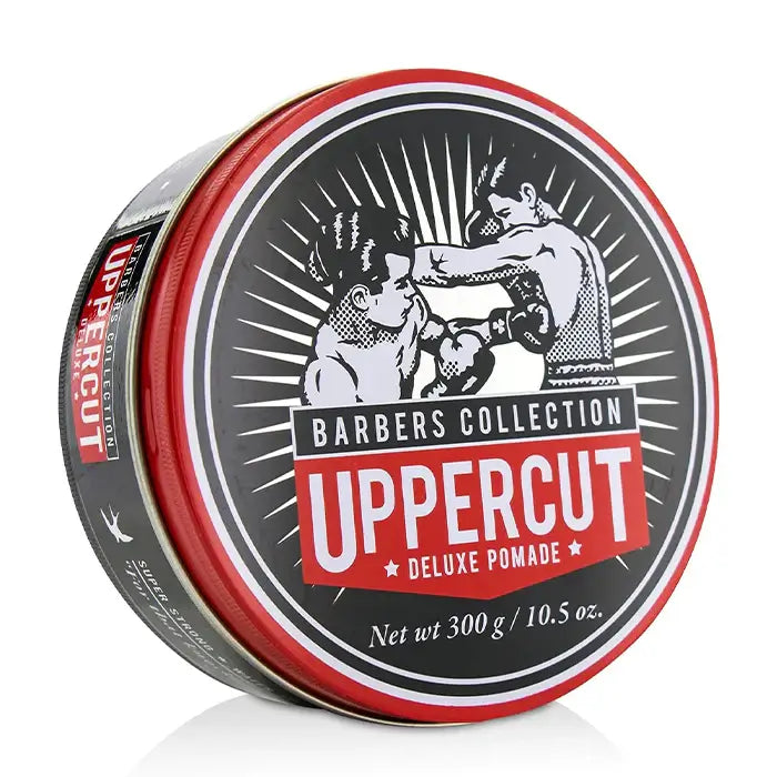 Uppercut Deluxe Pomade 100g / 300g