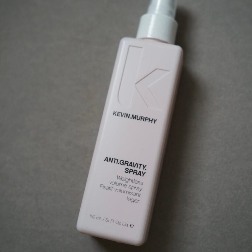 KEVIN MURPHY Anti Gravity Hair Spray