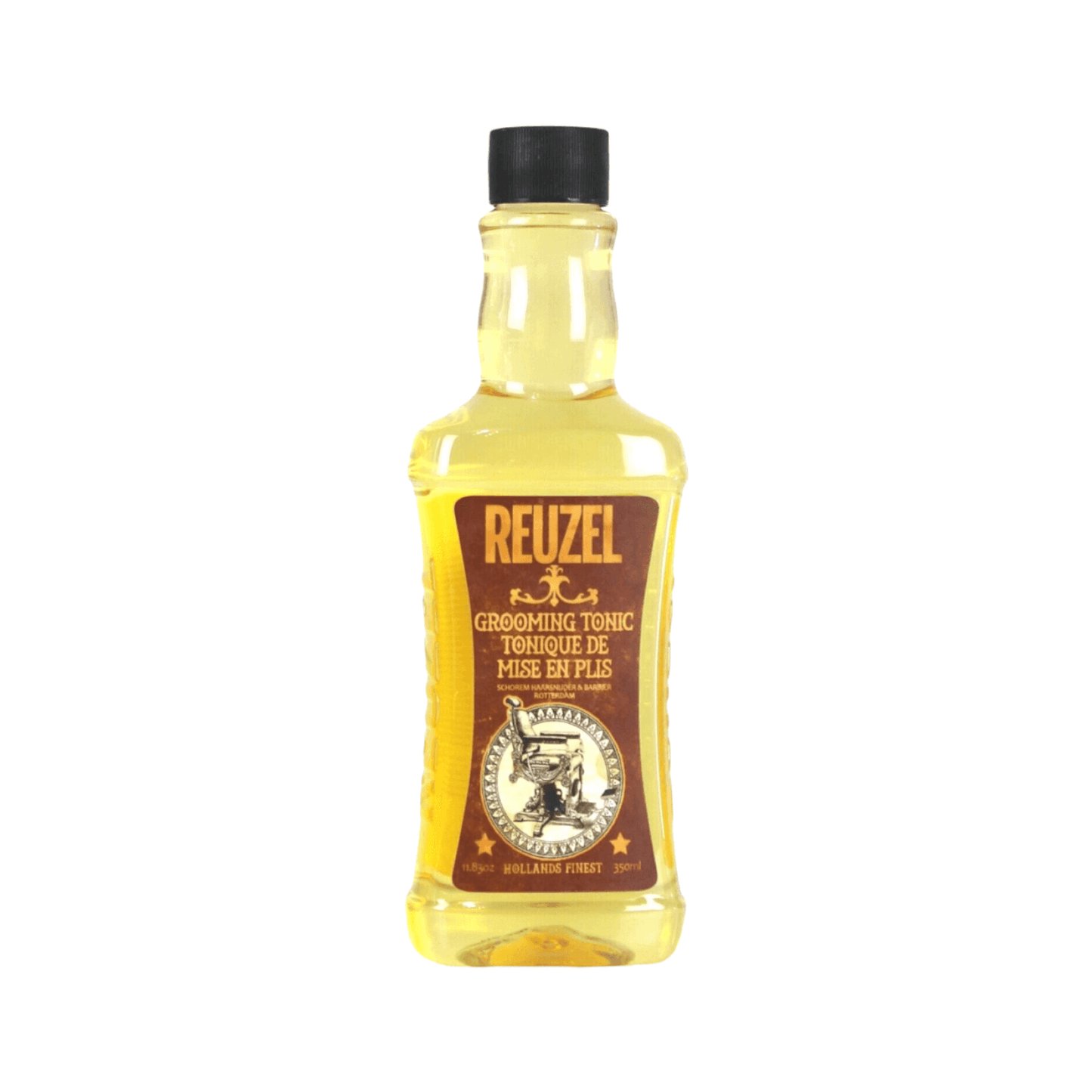 Reuzel Grooming Tonic 350ml / 500ml