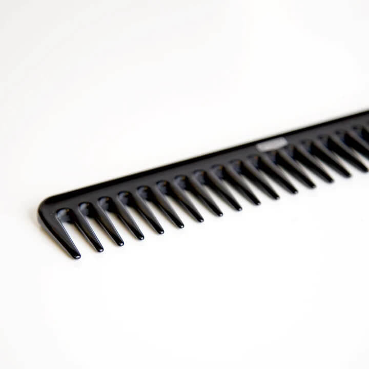 Uppercut CB11 RAKE COMB