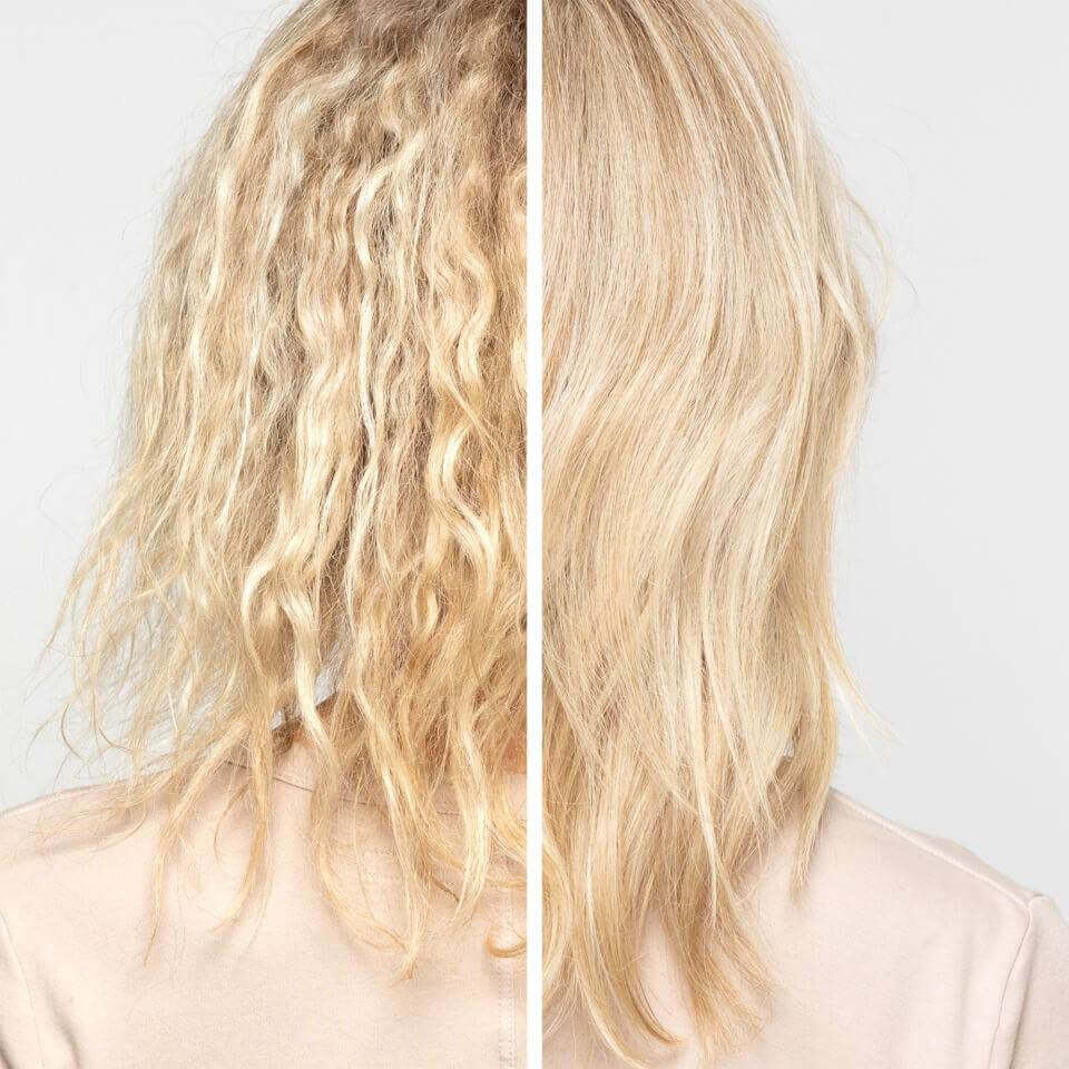 OLAPLEX Nº.8 Bond Intense Moisture Mask Highly concentrated repairing hair mask