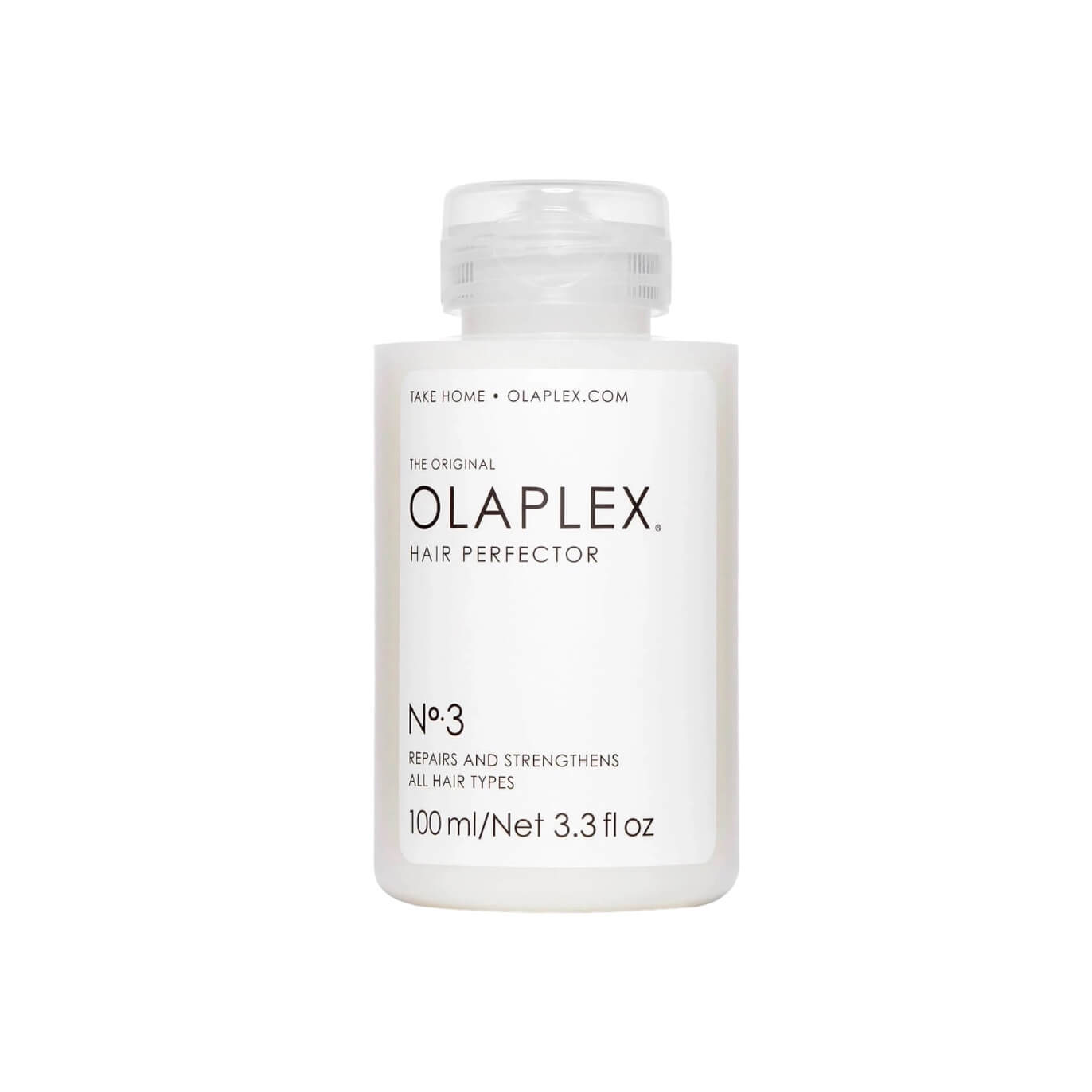 Olaplex no.3 Hair Restructuring Treatment Oil