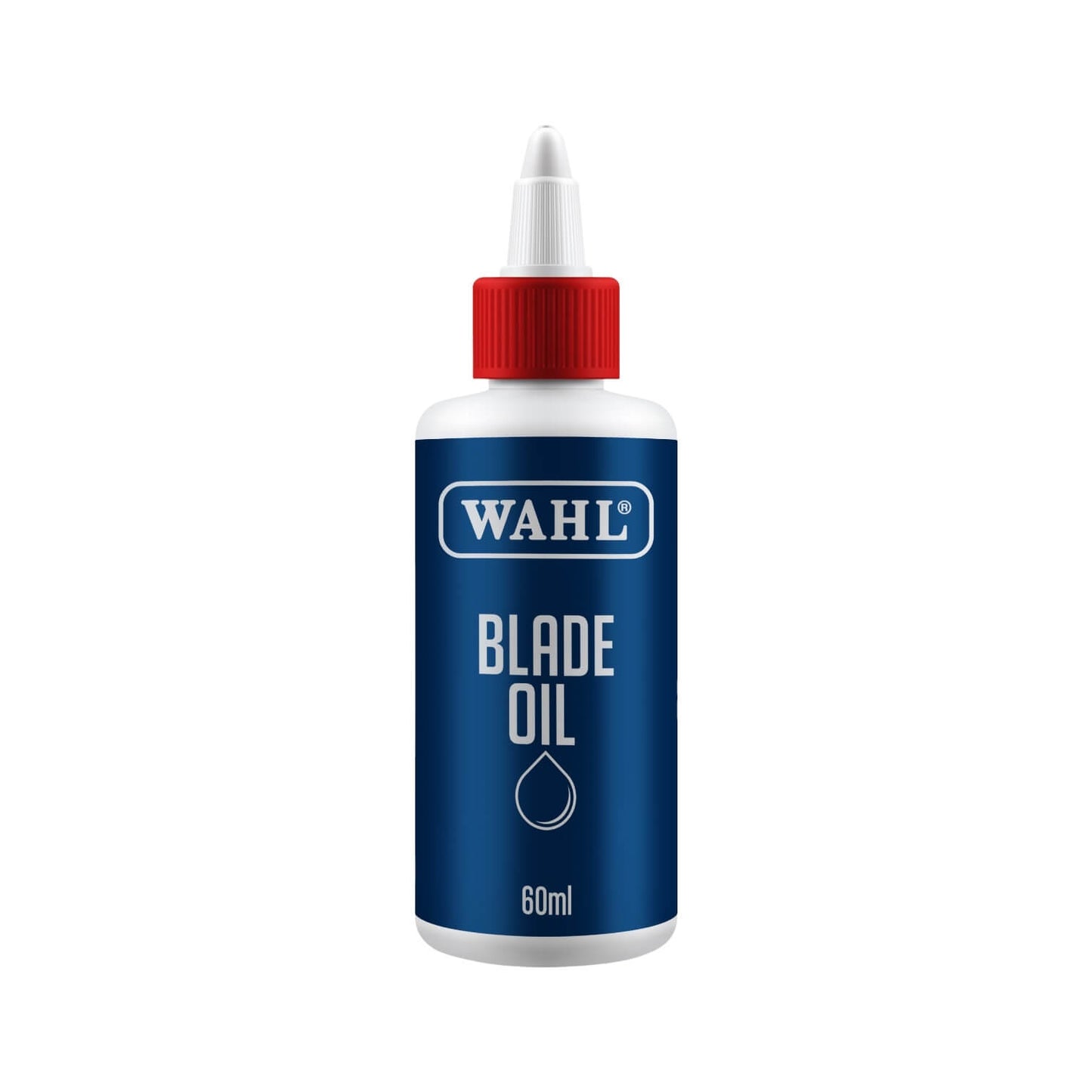 Wahl Blade Oil 60ml