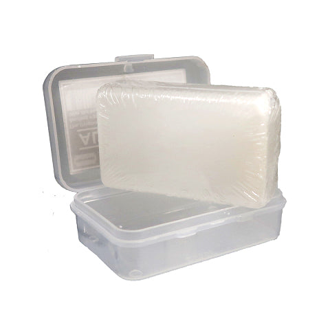 Ubersuave Eco Razor Alum Blocks 100g