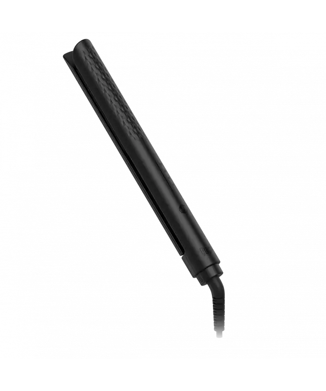 QUICO lightweight styler ultra black version