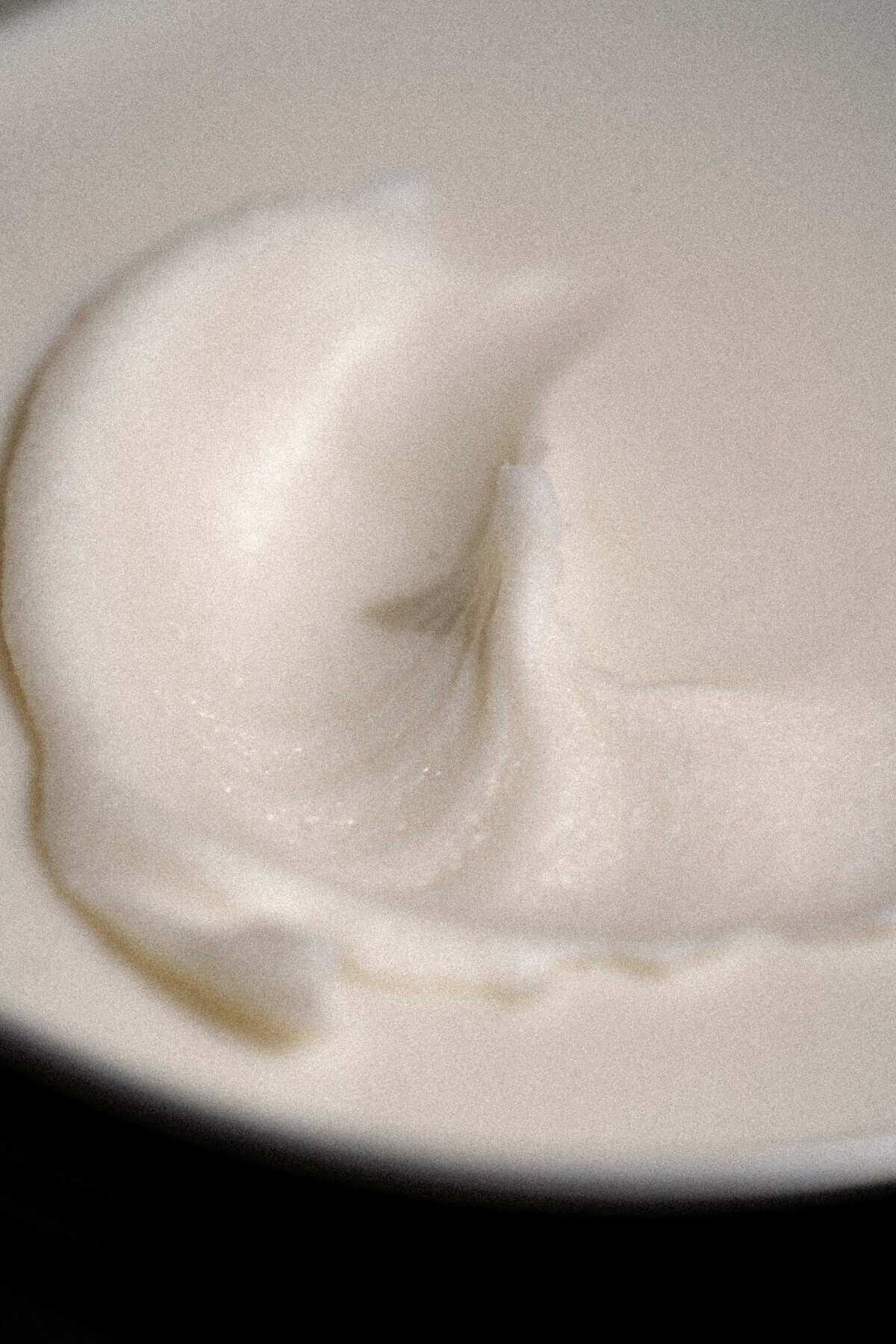 myös Soft Wax