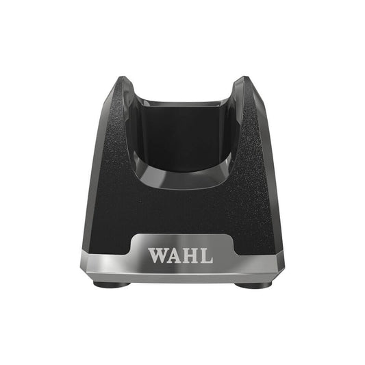 Wahl Cordless Clipper Charge Stand 充電支架