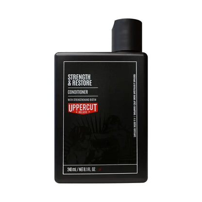 Uppercut Strength And Restore Conditioner