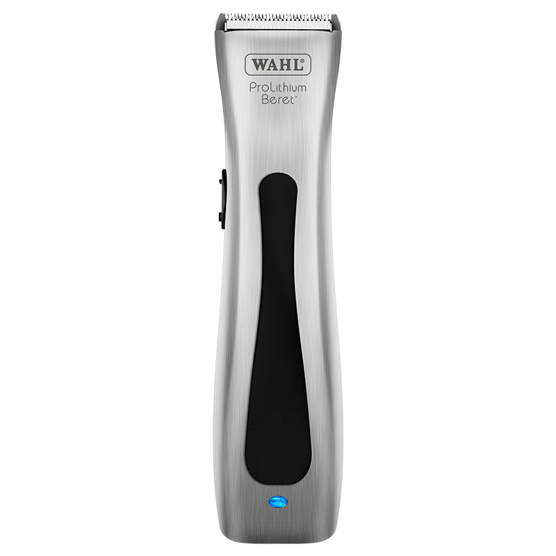 Wahl Cordless Trimmer BERET CORDLESS Trimmer