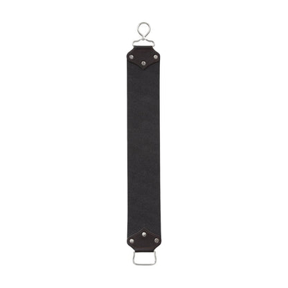 德國 DOVO RAZOR STROP XL 原廠 盪刀帶 加長加寬 (XL)