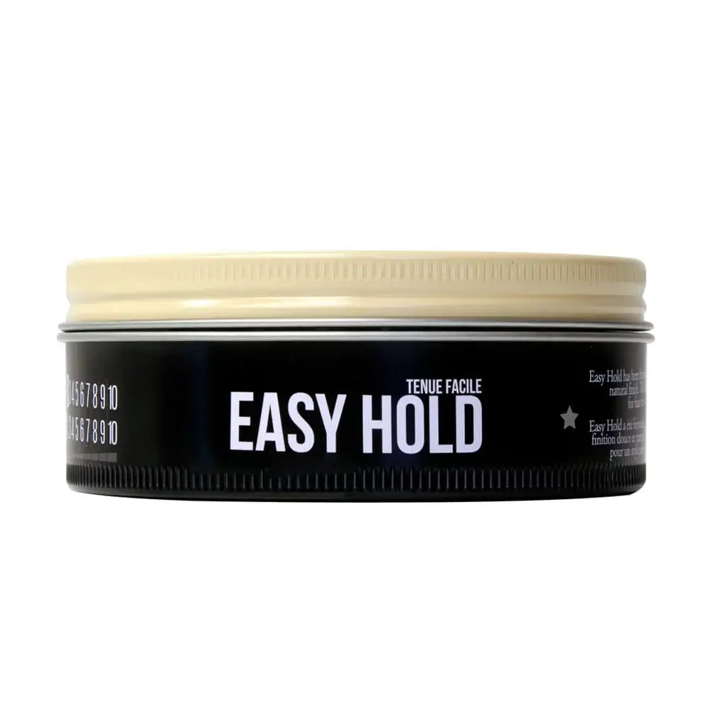 Uppercut Easy Hold