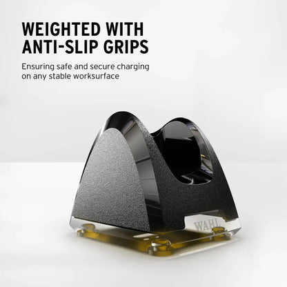 Wahl Cordless Clipper Charge Stand 充電支架