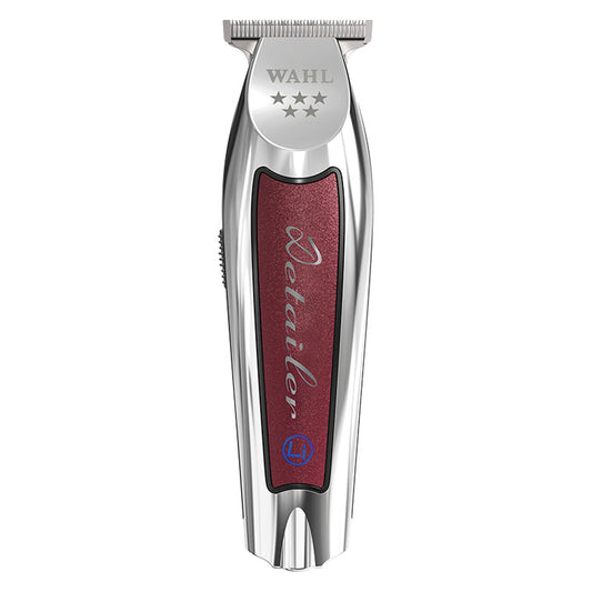Wahl Cordless Trimmer Detailer Li Cordless Trimmer