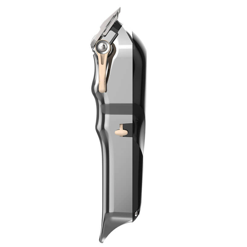 Wahl Cordless Hair Clipper 5-Star SENIOR CORDLESS