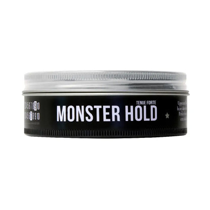Uppercut Monster Hold - 限量版