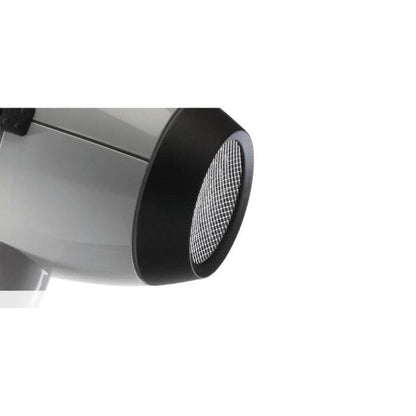 Tecno Elettra Professional Hair Dryer Atom Ionic 3000