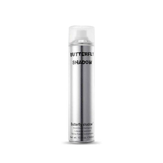 Butterfly Shadow Hair Spray 600ml