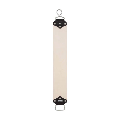 德國 DOVO RAZOR STROP XL 原廠 盪刀帶 加長加寬 (XL)