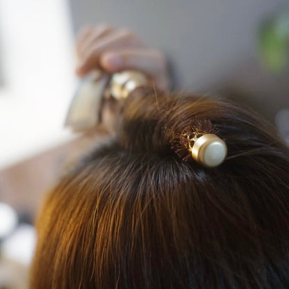 Olivia Garden NanoThermic Round Thermal hair Brush Nt12 
