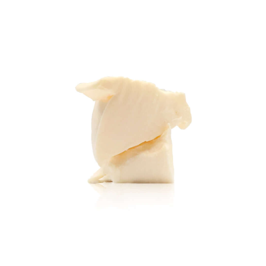 Uppercut Black Light 啞色髮蠟 - 限量夜光包裝