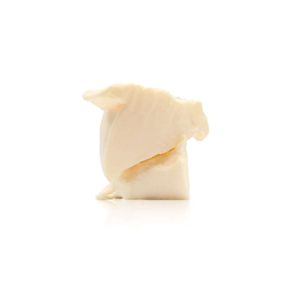 Uppercut Black Light 啞色髮蠟 - 限量夜光包裝