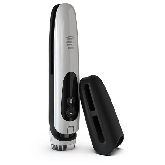 QUICO wireless charging styler
