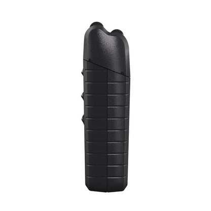 Wahl 5 Star Vanish Lithium Shaver