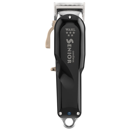 Wahl Cordless Hair Clipper 5-Star SENIOR CORDLESS