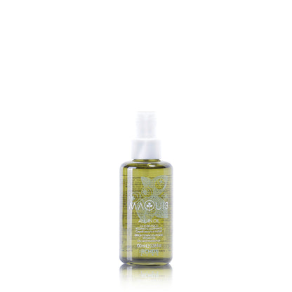 Maqui All-in Oil 100ml