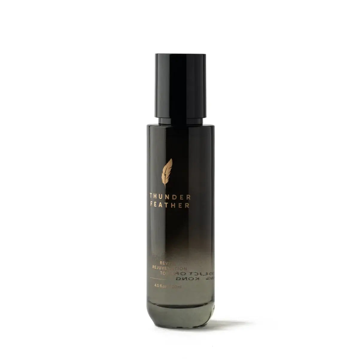 THUNDER FEATHER
Revive Rejuvenation Toner 爽膚水 120ml