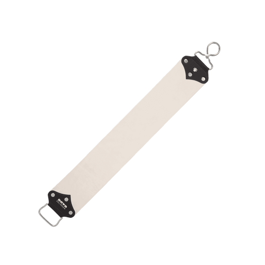 德國 DOVO RAZOR STROP XL 原廠 盪刀帶 加長加寬 (XL)