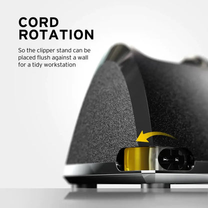 Wahl Cordless Clipper Charge Stand 充電支架