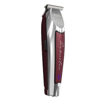 Wahl Cordless Trimmer Detailer Li Cordless Trimmer