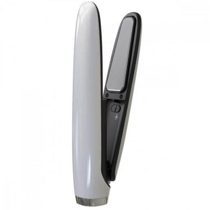 QUICO wireless charging styler