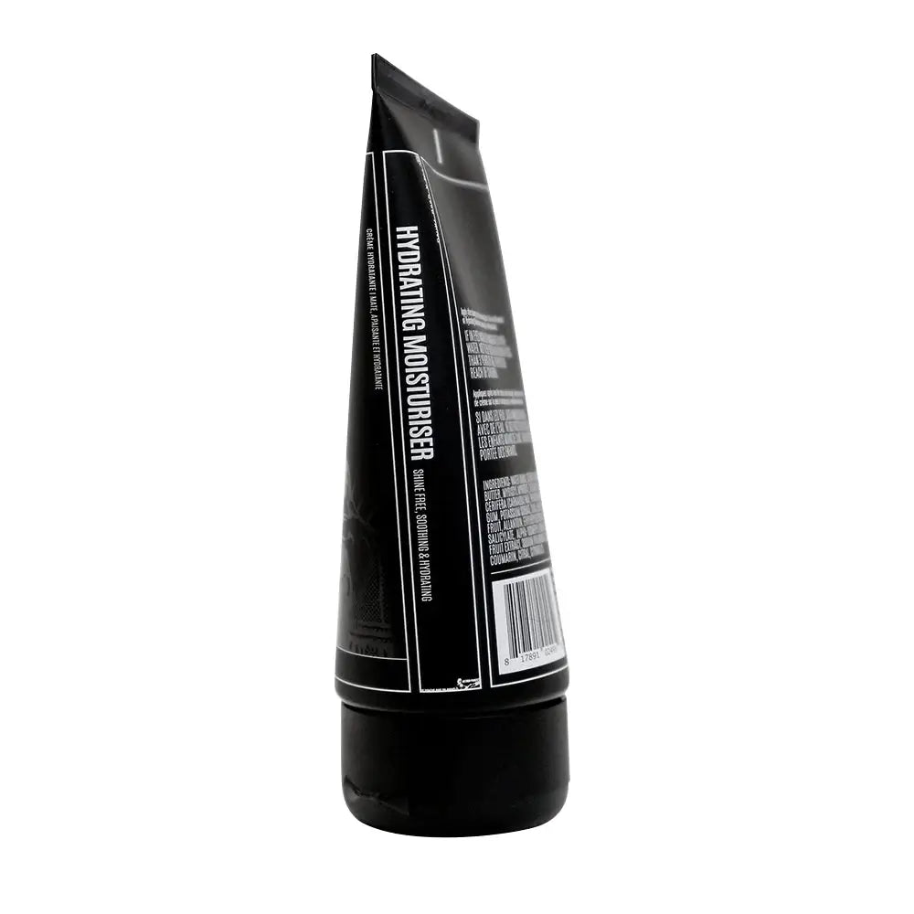 Uppercut Hydrating Moisturiser 保濕面霜