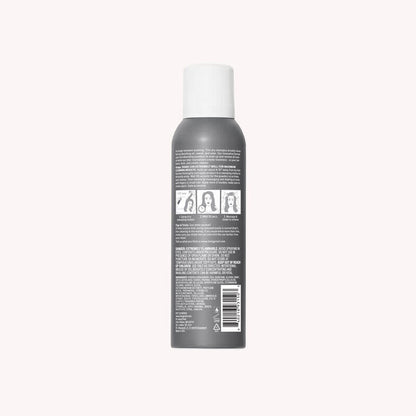 Living Proof PHD Dry Shampoo 184ml
