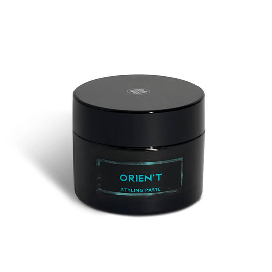 Orient STYLING PASTE 65ml / 100ml