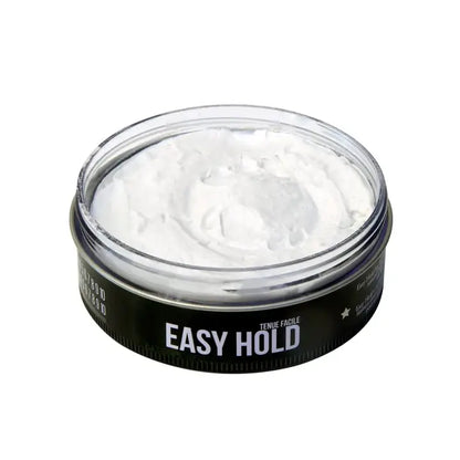 Uppercut Deluxe Easy Hold Wax
