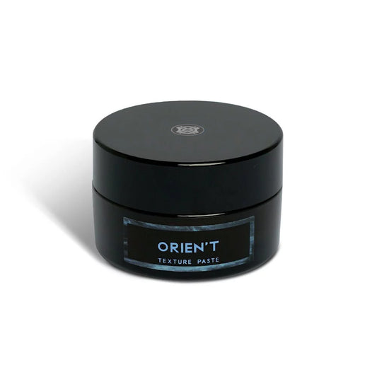 Orien’t Texture Paste 65ml 持韌髮蠟